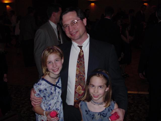 Hilary, Clare and Mark Koch 1.JPG